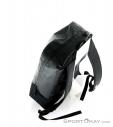 Evoc Commuter 18l Leisure Backpack, Evoc, Black, , Male,Female, 0152-10067, 5637370333, 4250450705116, N3-08.jpg