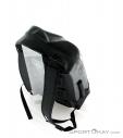 Evoc Commuter 18l Leisure Backpack, Evoc, Black, , Male,Female, 0152-10067, 5637370333, 4250450705116, N3-13.jpg