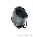 Evoc Commuter 18l Leisure Backpack, Evoc, Black, , Male,Female, 0152-10067, 5637370333, 4250450705116, N4-04.jpg