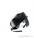 Evoc Commuter 18l Leisure Backpack, Evoc, Black, , Male,Female, 0152-10067, 5637370333, 4250450705116, N4-09.jpg