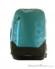 Evoc Commuter 18l Leisure Backpack, Evoc, Blue, , Male,Female, 0152-10067, 5637370334, 4250450708940, N1-01.jpg