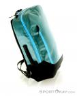 Evoc Commuter 18l Leisure Backpack, Evoc, Blue, , Male,Female, 0152-10067, 5637370334, 4250450708940, N2-17.jpg