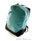 Evoc Commuter 18l Leisure Backpack, Evoc, Blue, , Male,Female, 0152-10067, 5637370334, 4250450708940, N3-03.jpg