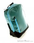 Evoc Commuter 18l Leisure Backpack, Evoc, Blue, , Male,Female, 0152-10067, 5637370334, 4250450708940, N3-18.jpg