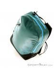 Evoc Commuter 18l Leisure Backpack, Evoc, Blue, , Male,Female, 0152-10067, 5637370334, 4250450708940, N4-04.jpg