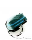Evoc Commuter 18l Leisure Backpack, Evoc, Blue, , Male,Female, 0152-10067, 5637370334, 4250450708940, N4-09.jpg