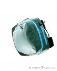 Evoc Commuter 18l Leisure Backpack, Evoc, Blue, , Male,Female, 0152-10067, 5637370334, 4250450708940, N5-05.jpg