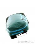Evoc Commuter 18l Leisure Backpack, Evoc, Bleu, , Hommes,Femmes, 0152-10067, 5637370334, 4250450708940, N5-10.jpg