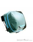 Evoc Commuter 18l Leisure Backpack, Evoc, Blue, , Male,Female, 0152-10067, 5637370334, 4250450708940, N5-15.jpg