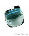 Evoc Commuter 18l Leisure Backpack, Evoc, Blue, , Male,Female, 0152-10067, 5637370334, 4250450708940, N5-20.jpg