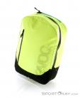 Evoc Commuter 18l Leisure Backpack, Evoc, Green, , Male,Female, 0152-10067, 5637370335, 4250450708957, N3-03.jpg