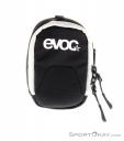 Evoc Camera Case, Evoc, Black, , , 0152-10065, 5637371076, 4250450707646, N1-01.jpg