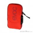 Evoc Mobile Phone Case, Evoc, Red, , , 0152-10064, 5637371080, 4250450709046, N2-02.jpg