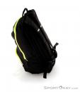 Evoc Urban Leisure Backpack, Evoc, Black, , Male,Female, 0152-10070, 5637371083, 4250450705086, N2-07.jpg