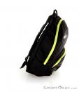 Evoc Urban Leisure Backpack, Evoc, Black, , Male,Female, 0152-10070, 5637371083, 4250450705086, N2-17.jpg