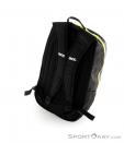 Evoc Urban Leisure Backpack, Evoc, Black, , Male,Female, 0152-10070, 5637371083, 4250450705086, N3-13.jpg