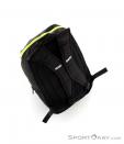 Evoc Urban Leisure Backpack, Evoc, Black, , Male,Female, 0152-10070, 5637371083, 4250450705086, N4-09.jpg