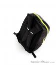 Evoc Urban Leisure Backpack, Evoc, Black, , Male,Female, 0152-10070, 5637371083, 4250450705086, N4-14.jpg