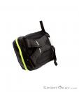 Evoc Urban Leisure Backpack, Evoc, Black, , Male,Female, 0152-10070, 5637371083, 4250450705086, N5-05.jpg