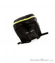 Evoc Urban Leisure Backpack, Evoc, Black, , Male,Female, 0152-10070, 5637371083, 4250450705086, N5-10.jpg