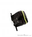 Evoc Urban Leisure Backpack, Evoc, Black, , Male,Female, 0152-10070, 5637371083, 4250450705086, N5-15.jpg
