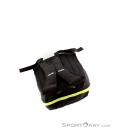 Evoc Urban Leisure Backpack, Evoc, Black, , Male,Female, 0152-10070, 5637371083, 4250450705086, N5-20.jpg