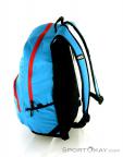 Evoc Urban Leisure Backpack, Evoc, Blue, , Male,Female, 0152-10070, 5637371084, 4250450705093, N2-07.jpg