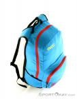 Evoc Urban Leisure Backpack, Evoc, Blue, , Male,Female, 0152-10070, 5637371084, 4250450705093, N3-18.jpg