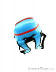 Evoc Urban Leisure Backpack, Evoc, Blue, , Male,Female, 0152-10070, 5637371084, 4250450705093, N5-10.jpg