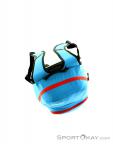 Evoc Urban Leisure Backpack, Evoc, Blue, , Male,Female, 0152-10070, 5637371084, 4250450705093, N5-20.jpg