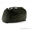 Evoc Transition Bag Travelling Bag, Evoc, Noir, , , 0152-10072, 5637371086, 4250450708896, N1-01.jpg