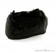Evoc Transition Bag Travelling Bag, Evoc, Noir, , , 0152-10072, 5637371086, 4250450708896, N2-02.jpg
