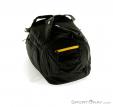 Evoc Transition Bag Travelling Bag, Evoc, Black, , , 0152-10072, 5637371086, 4250450708896, N2-07.jpg