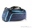 Evoc Transition Bag Travelling Bag, Evoc, Bleu, , , 0152-10072, 5637371087, 0, N1-01.jpg