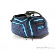 Evoc Transition Bag Travelling Bag, Evoc, Bleu, , , 0152-10072, 5637371087, 0, N1-06.jpg