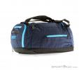 Evoc Transition Bag Travelling Bag, Evoc, Blue, , , 0152-10072, 5637371087, 0, N1-11.jpg