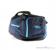 Evoc Transition Bag Travelling Bag, Evoc, Blue, , , 0152-10072, 5637371087, 0, N1-16.jpg
