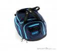 Evoc Transition Bag Travelling Bag, Evoc, Azul, , , 0152-10072, 5637371087, 0, N2-07.jpg