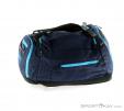 Evoc Transition Bag Travelling Bag, Evoc, Bleu, , , 0152-10072, 5637371087, 0, N2-12.jpg