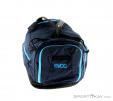 Evoc Transition Bag Travelling Bag, Evoc, Blue, , , 0152-10072, 5637371087, 0, N2-17.jpg