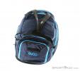 Evoc Transition Bag Travelling Bag, Evoc, Blue, , , 0152-10072, 5637371087, 0, N3-18.jpg