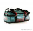 Evoc Duffle Bag S Travelling Bag, Evoc, Bleu, , , 0152-10073, 5637371089, 0, N1-01.jpg