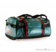 Evoc Duffle Bag S Travelling Bag, Evoc, Bleu, , , 0152-10073, 5637371089, 0, N1-11.jpg
