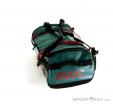 Evoc Duffle Bag S Travelling Bag, Evoc, Azul, , , 0152-10073, 5637371089, 0, N2-07.jpg