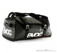Evoc Duffle Bag S Travelling Bag, Evoc, Noir, , , 0152-10073, 5637371090, 4250450701064, N1-01.jpg