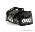 Evoc Duffle Bag S Travelling Bag, Evoc, Negro, , , 0152-10073, 5637371090, 4250450701064, N1-06.jpg