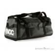 Evoc Duffle Bag S Travelling Bag, Evoc, Black, , , 0152-10073, 5637371090, 4250450701064, N1-11.jpg