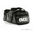 Evoc Duffle Bag S Travelling Bag, Evoc, Negro, , , 0152-10073, 5637371090, 4250450701064, N1-16.jpg