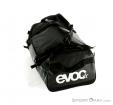 Evoc Duffle Bag S Travelling Bag, Evoc, Negro, , , 0152-10073, 5637371090, 4250450701064, N2-07.jpg