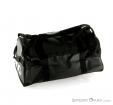 Evoc Duffle Bag S Travelling Bag, Evoc, Black, , , 0152-10073, 5637371090, 4250450701064, N2-12.jpg